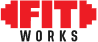 Fitworks logo
